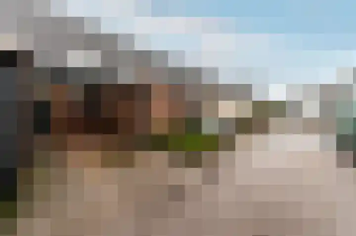 Kamp 26 26 32 Lelystad thumbnail 40