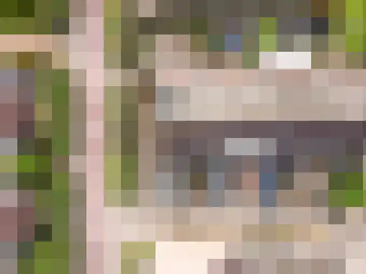 Kamp 26 26 62 Lelystad thumbnail 38