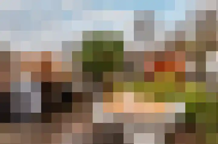 Kamp 26 32 Lelystad thumbnail 30