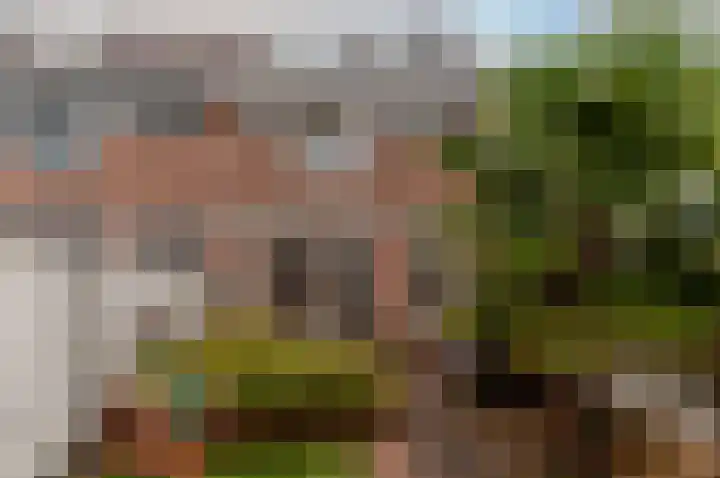 Kamp 26 32 Lelystad thumbnail 33