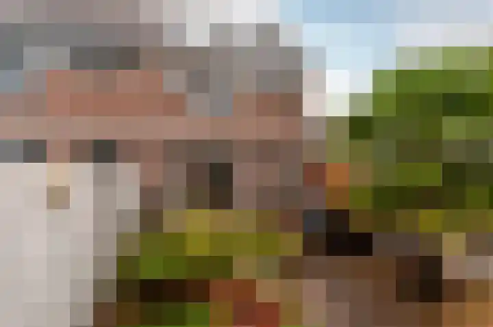 Kamp 26 32 Lelystad thumbnail 34