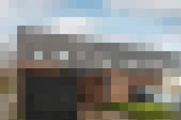 Kamp 26 32 Lelystad thumbnail 38