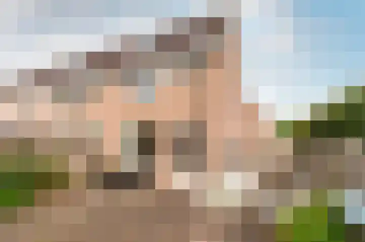 Kamp 26 62 Lelystad thumbnail 16