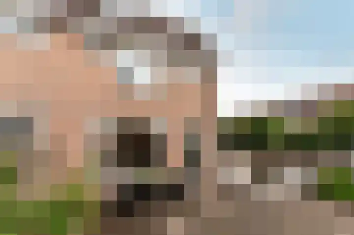 Kamp 26 62 Lelystad thumbnail 17