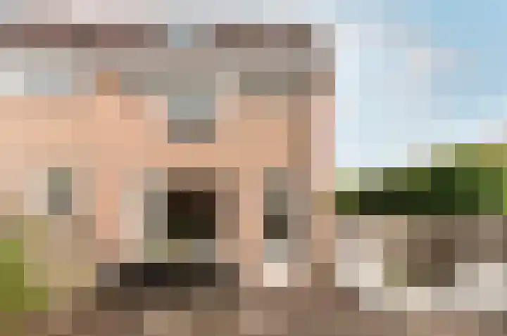 Kamp 26 62 Lelystad thumbnail 18