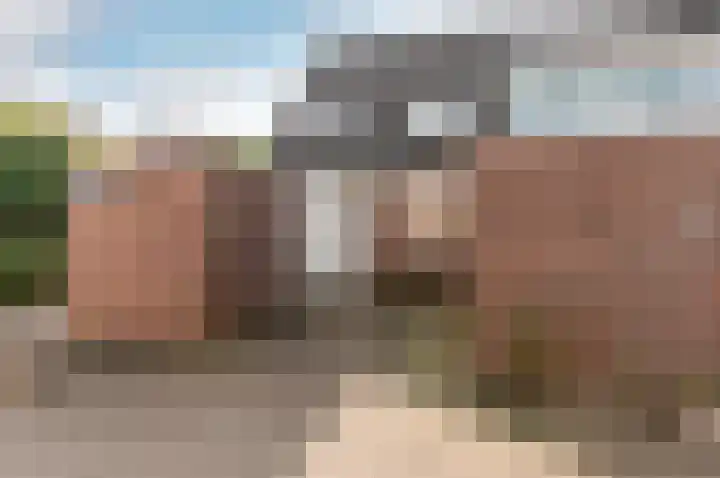 Kamp 26 62 Lelystad thumbnail 33