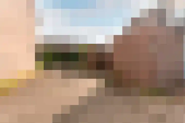 Kamp 26 62 Lelystad thumbnail 34