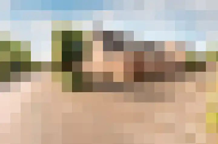 Kamp 26 62 Lelystad thumbnail 36