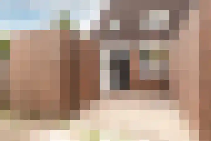 Kamp 27 1 Lelystad thumbnail 32