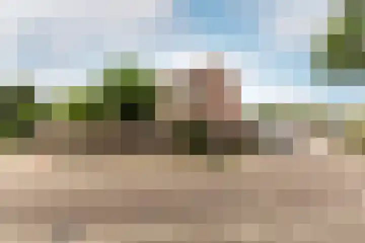 Kamp 27 1 Lelystad thumbnail 33