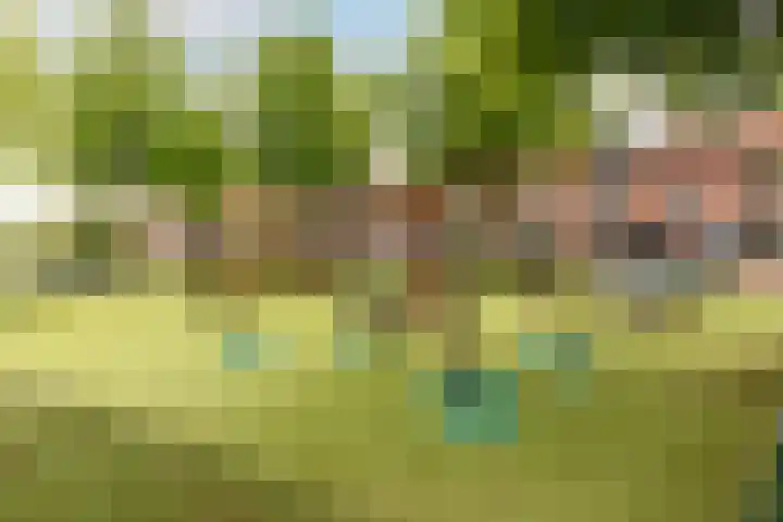 Kamp 27 1 Lelystad thumbnail 34
