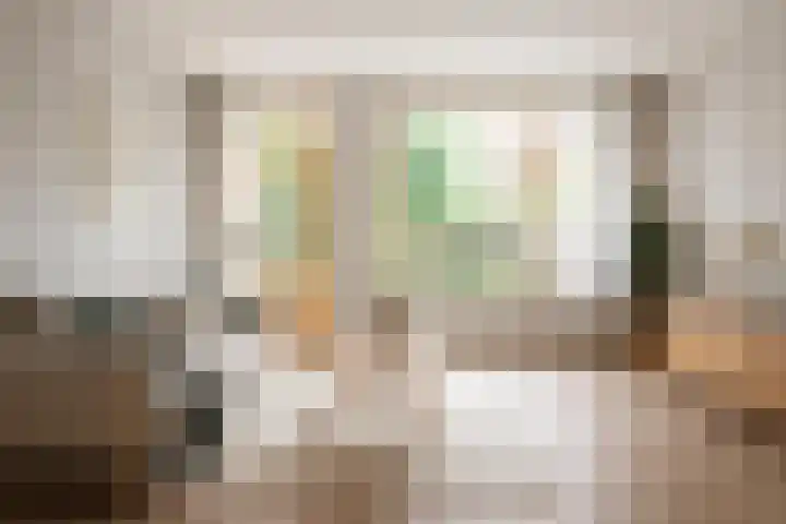 Kamp 27 1 Lelystad thumbnail 5