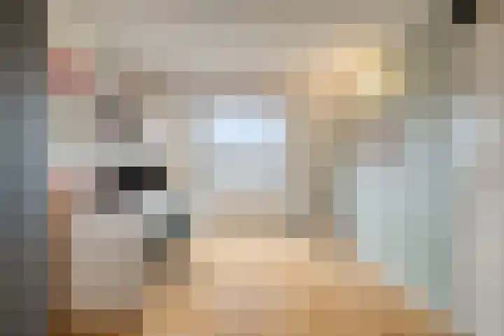 Kamp 27 27 70 Lelystad thumbnail 28
