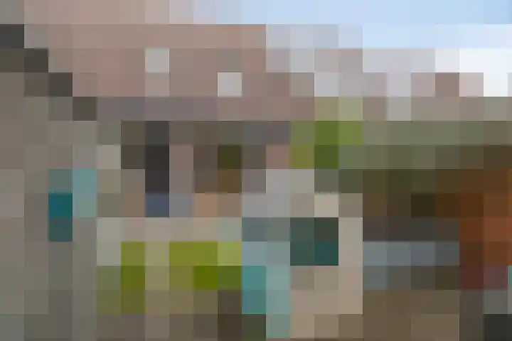 Kamp 27 27 70 Lelystad thumbnail 33
