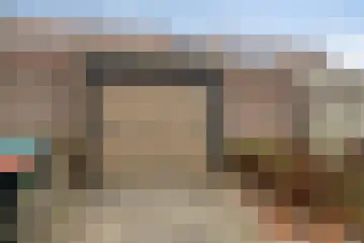 Kamp 27 27 70 Lelystad thumbnail 34