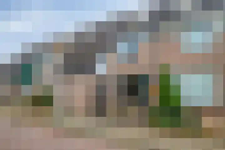Kamp 27 27 70 Lelystad thumbnail 4