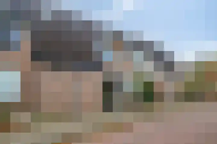 Kamp 27 27 70 Lelystad thumbnail 6