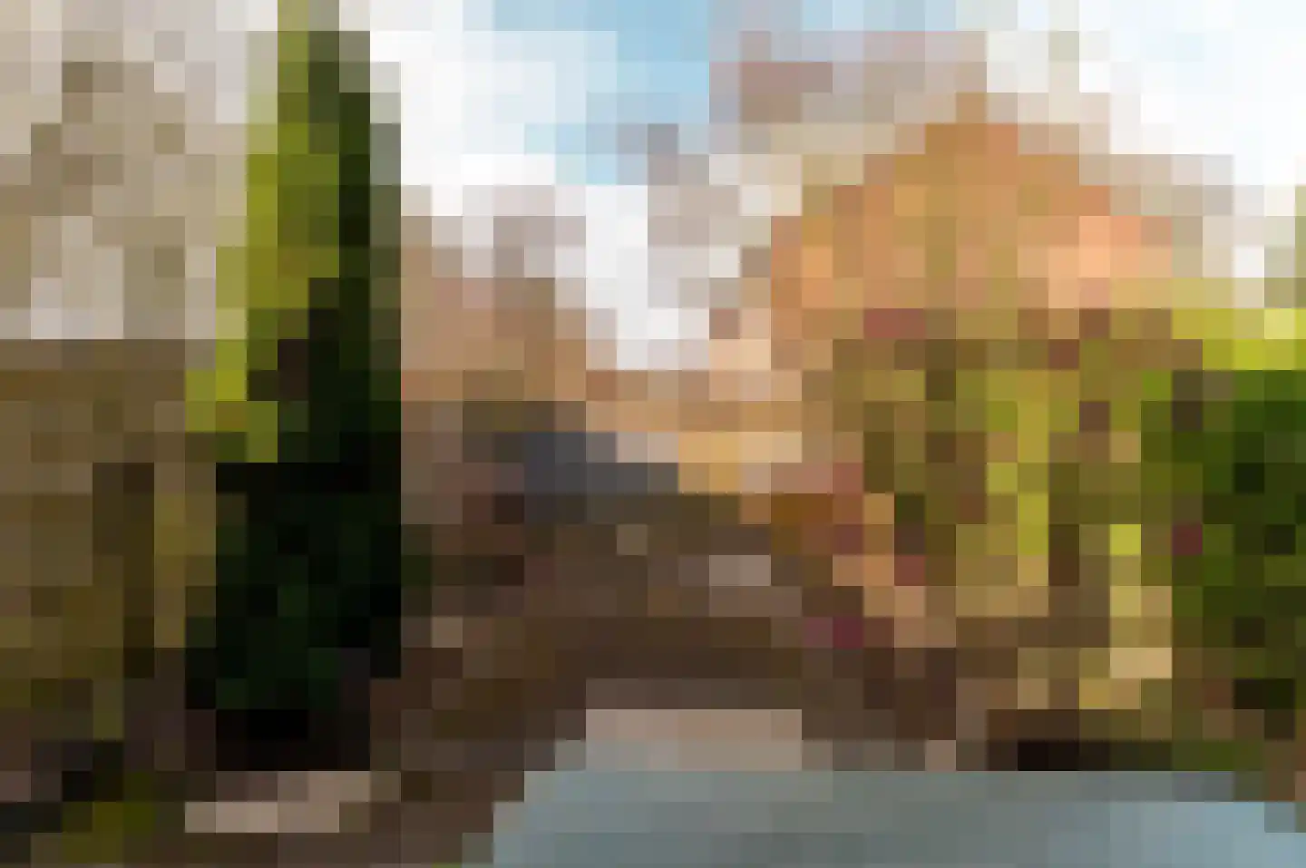 Kamp 27 3 Lelystad thumbnail 29