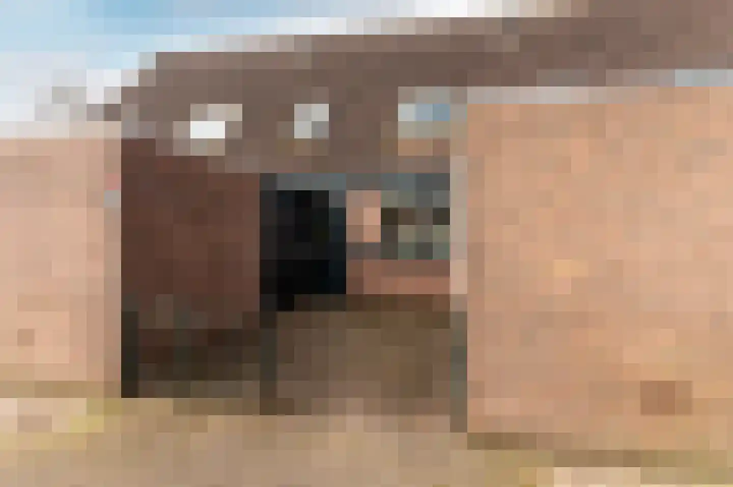 Kamp 27 3 Lelystad thumbnail 31