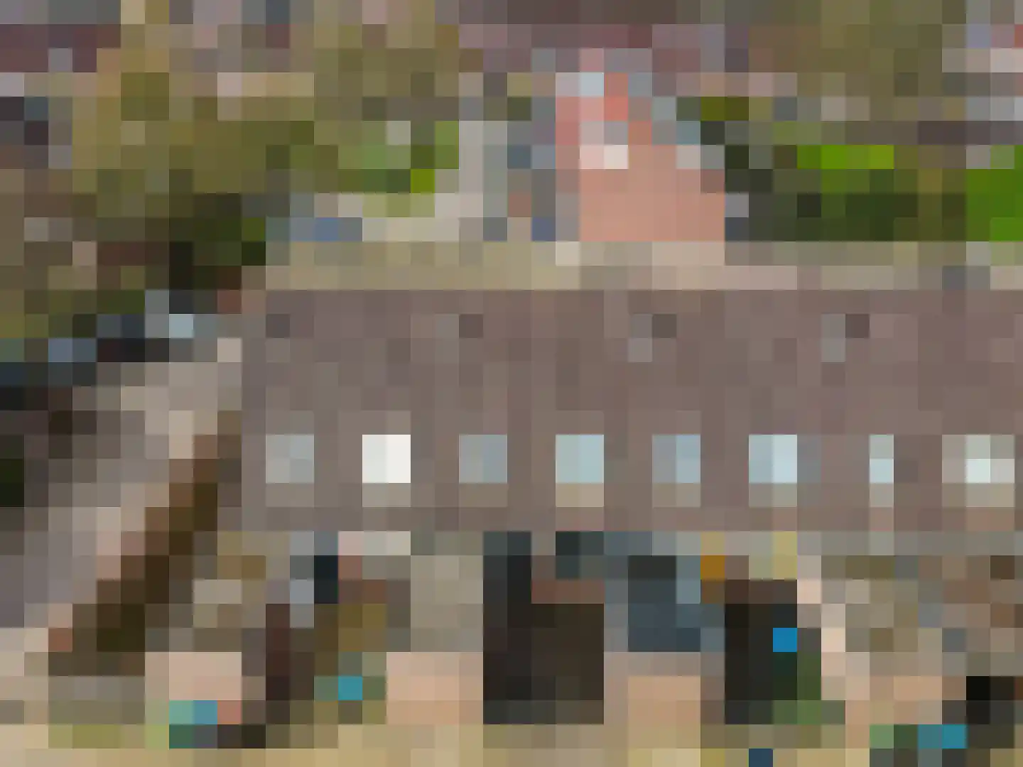 Kamp 27 3 Lelystad thumbnail 34