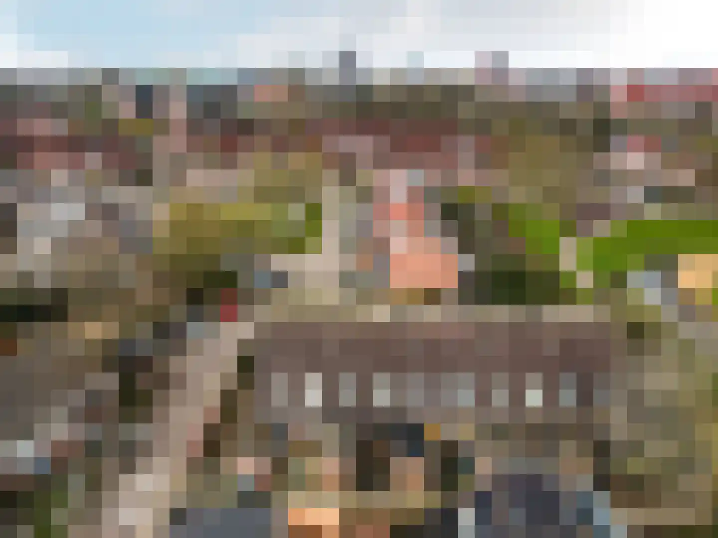 Kamp 27 3 Lelystad thumbnail 35