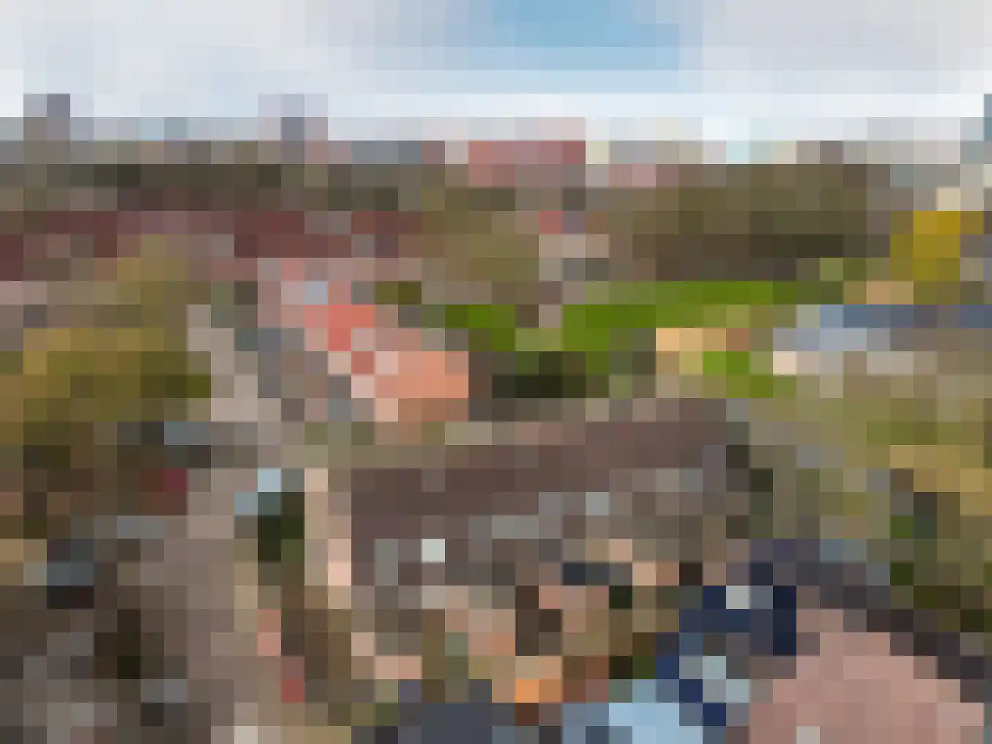 Kamp 27 3 Lelystad thumbnail 36