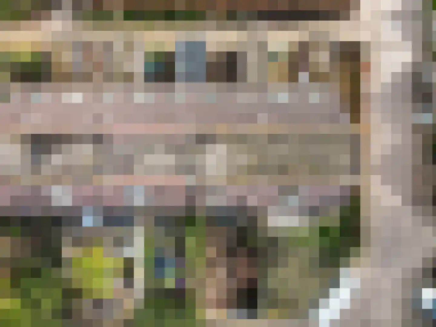 Kamp 27 3 Lelystad thumbnail 37