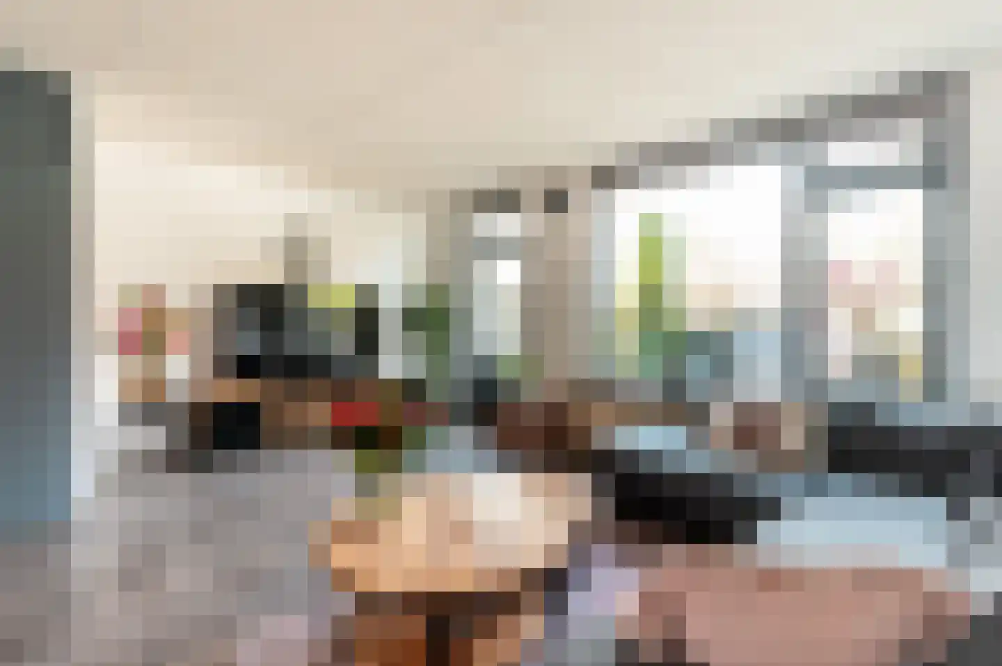 Kamp 27 3 Lelystad thumbnail 8