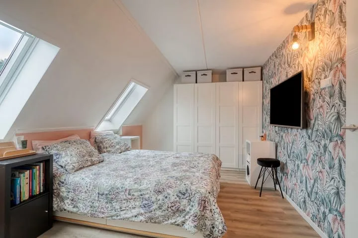 Kamp 27 70 Lelystad thumbnail 23