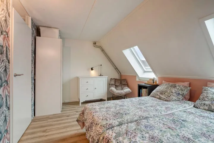 Kamp 27 70 Lelystad thumbnail 24