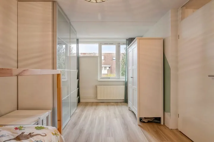 Kamp 27 70 Lelystad thumbnail 25