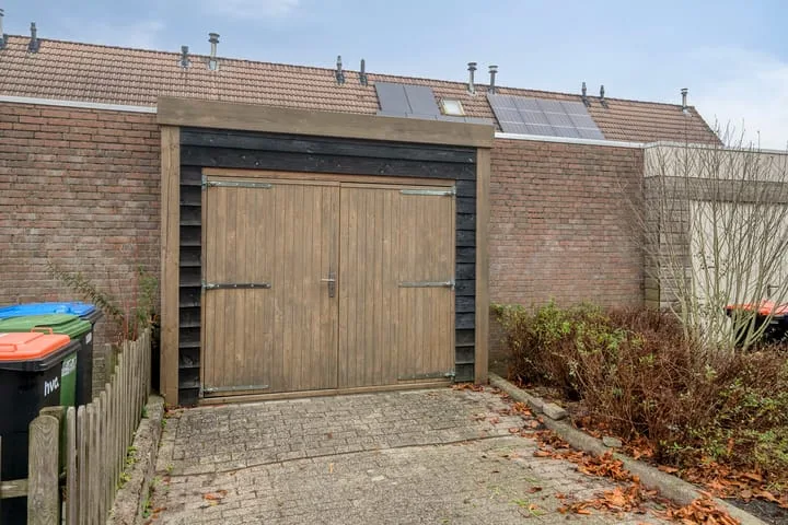 Kamp 27 70 Lelystad thumbnail 34