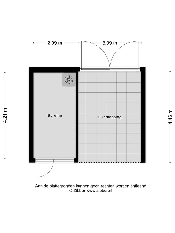 Kamp 27 70 Lelystad thumbnail 41