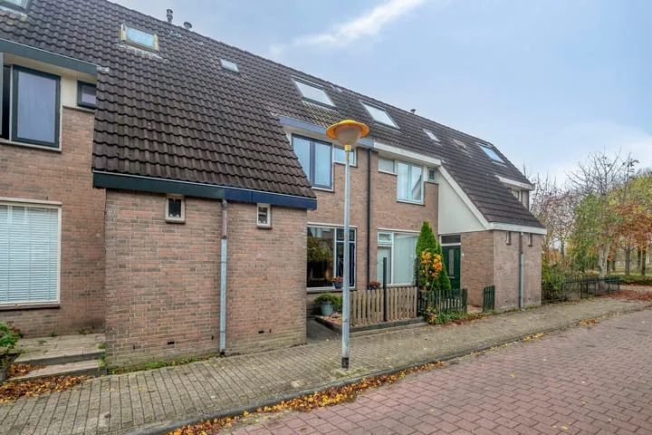 Kamp 27 70 Lelystad thumbnail 6
