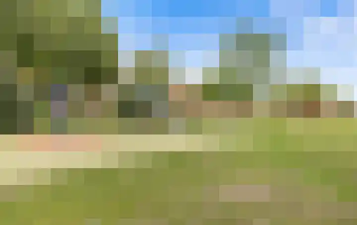 Kamp 33 10 Lelystad thumbnail 34