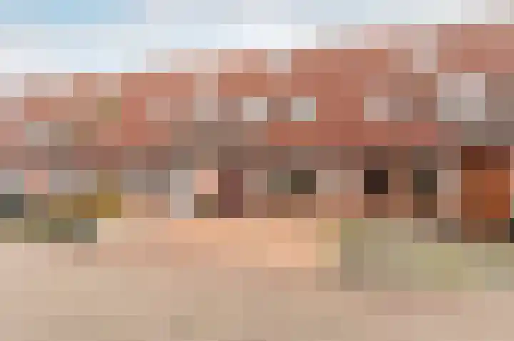 Kamp 33 21 Lelystad thumbnail 27