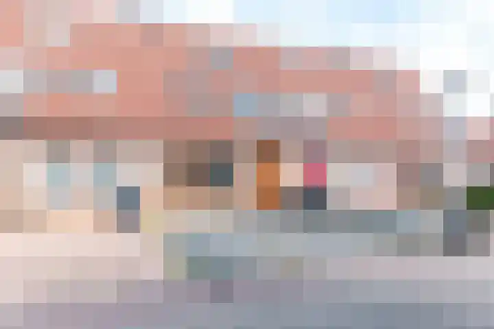 Kamp 33 23 Lelystad thumbnail 31