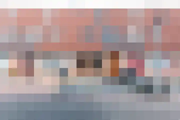 Kamp 33 23 Lelystad thumbnail 4