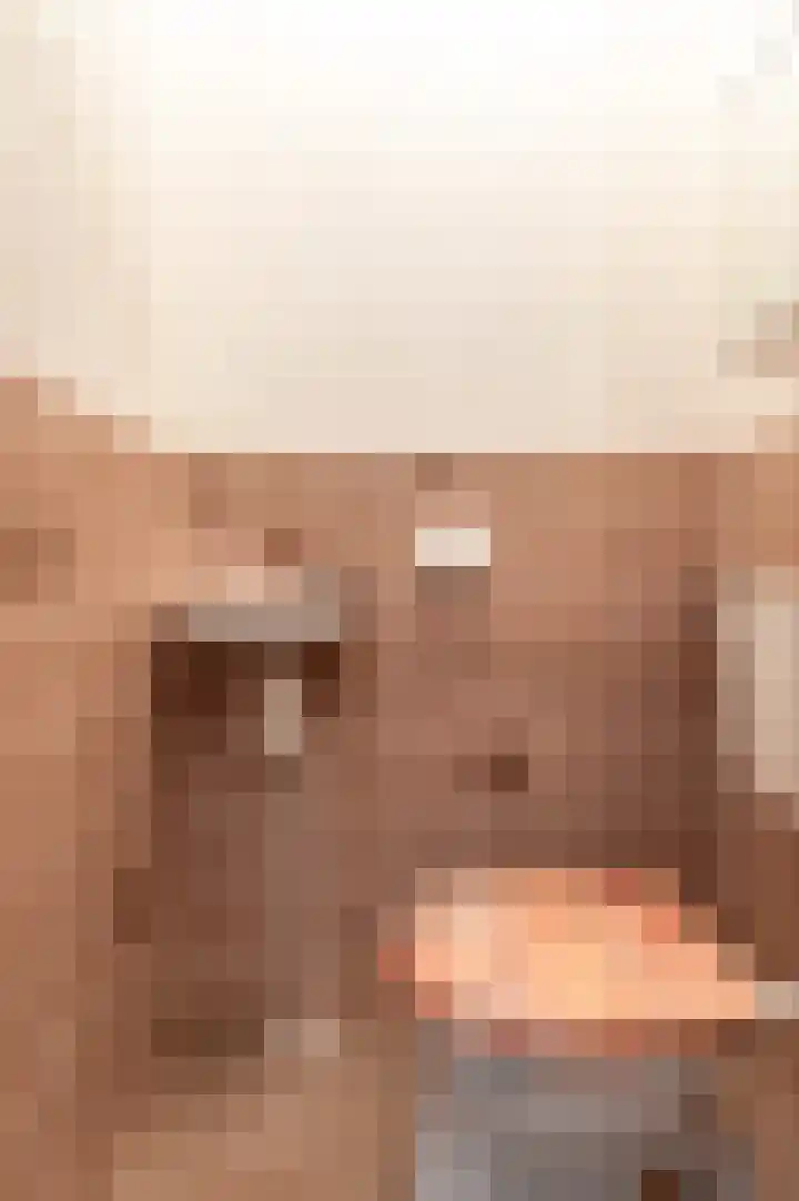 Kamp 33 33 21 Lelystad thumbnail 12