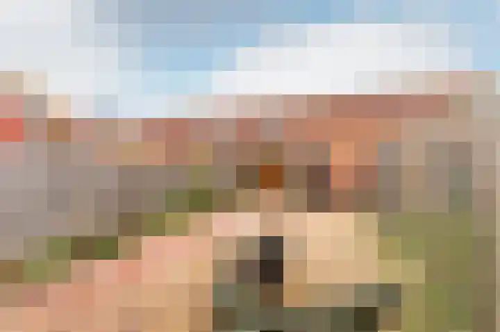 Kamp 33 33 21 Lelystad thumbnail 25