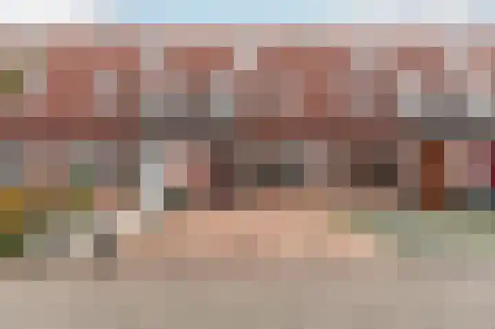 Kamp 33 33 21 Lelystad thumbnail 26