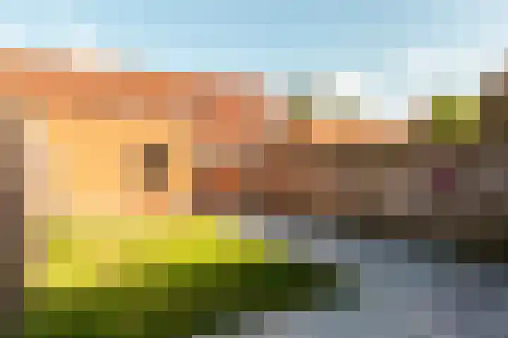 Kamp 33 33 23 Lelystad thumbnail 14