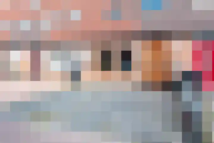 Kamp 33 33 23 Lelystad thumbnail 30
