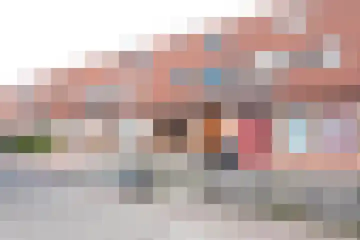 Kamp 33 33 23 Lelystad thumbnail 32
