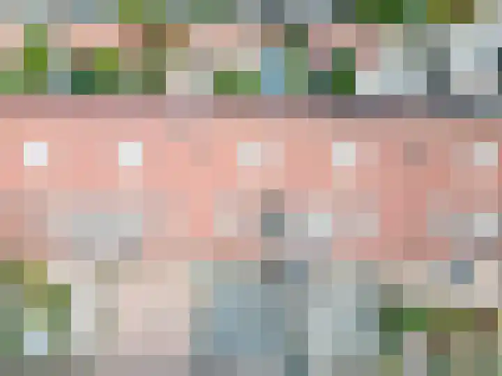 Kamp 33 33 23 Lelystad thumbnail 36