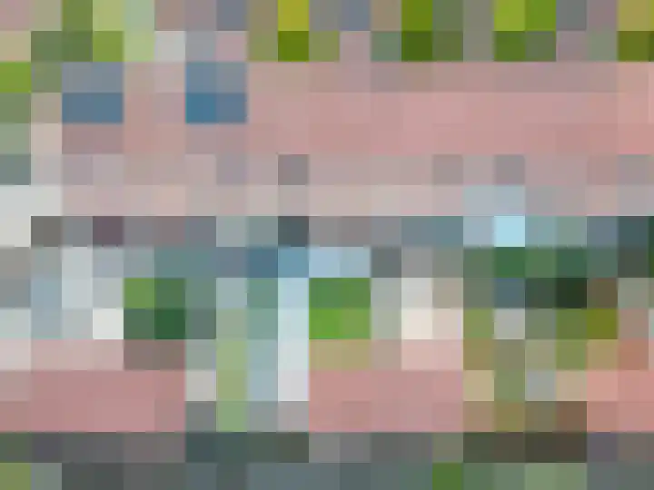 Kamp 33 33 23 Lelystad thumbnail 37