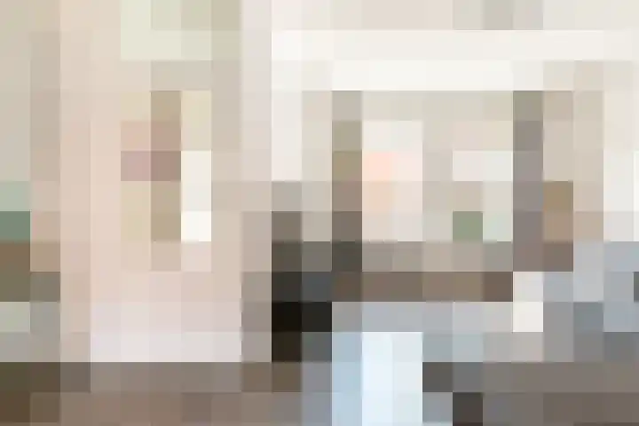 Kamp 33 33 23 Lelystad thumbnail 9