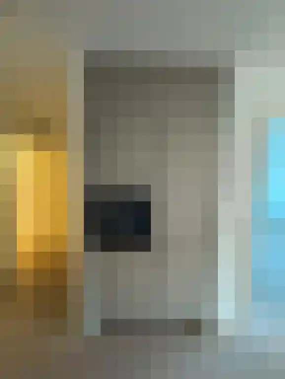 Kamp 52 Amersfoort thumbnail 5