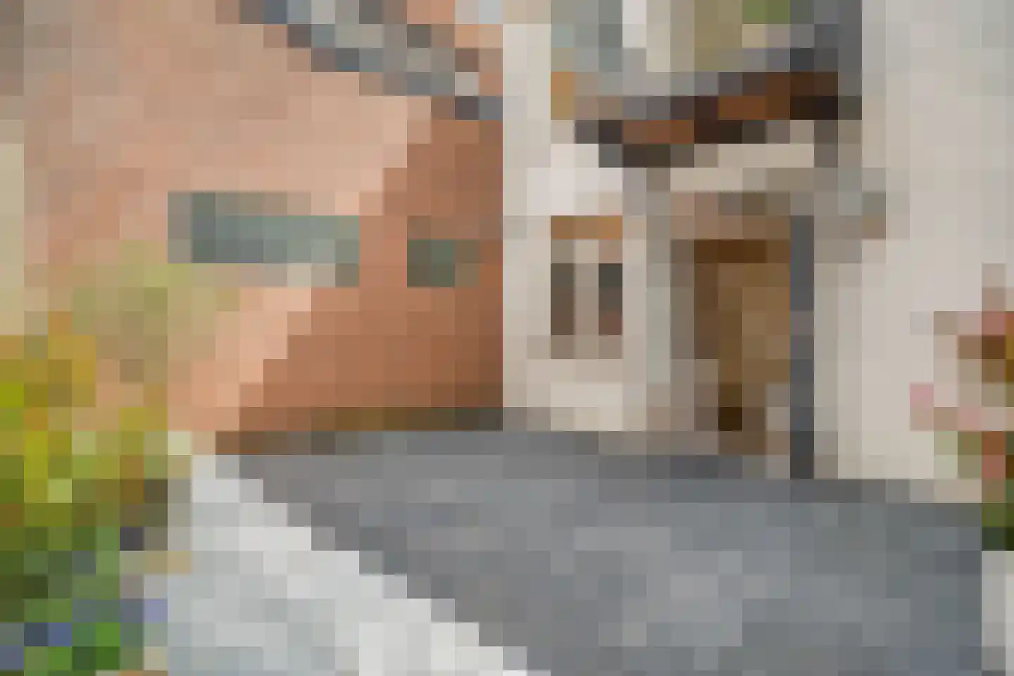 Kamp 66 A Amersfoort thumbnail 14