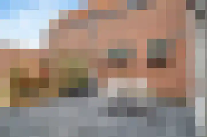 Kamp 66 A Amersfoort thumbnail 16